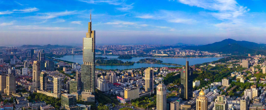澄江-首屏背景图