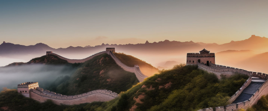 澄江-首屏背景图