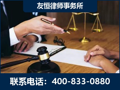 澄江-故意伤害致人死亡案件