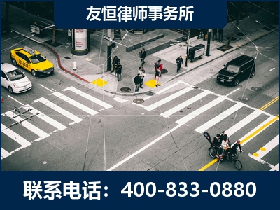 澄江-刑事辩护律师