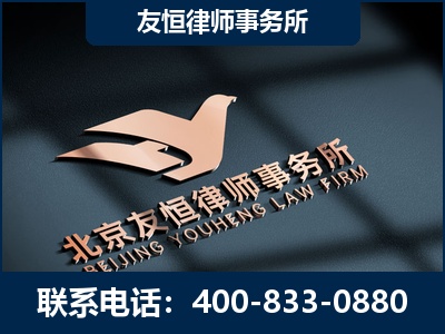 澄江-企业展示图