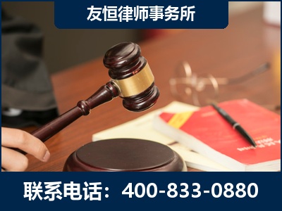 澄江-经济适用房借名买房过户案
